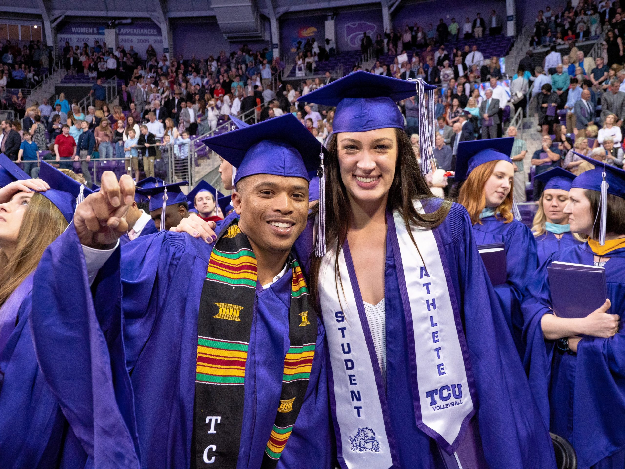 tcu grad