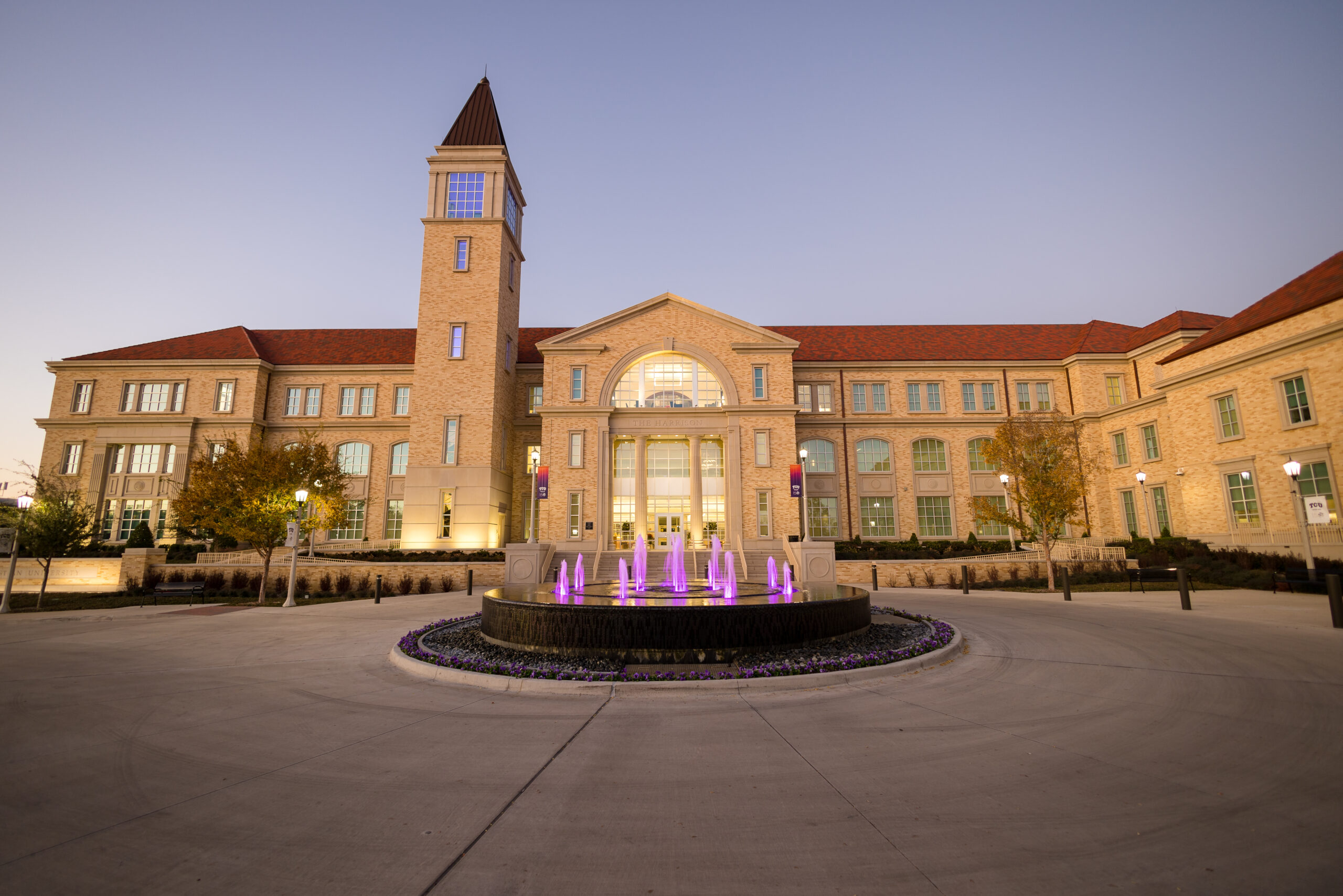 tcu 